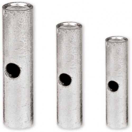 Şafak AL EM095 95mm2 Aluminyum Ek Mufu