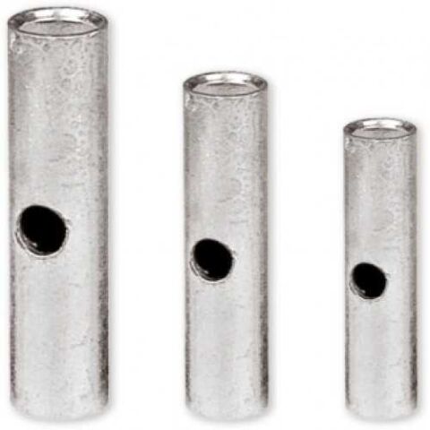 Şafak AL EM095 95mm2 Aluminyum Ek Mufu