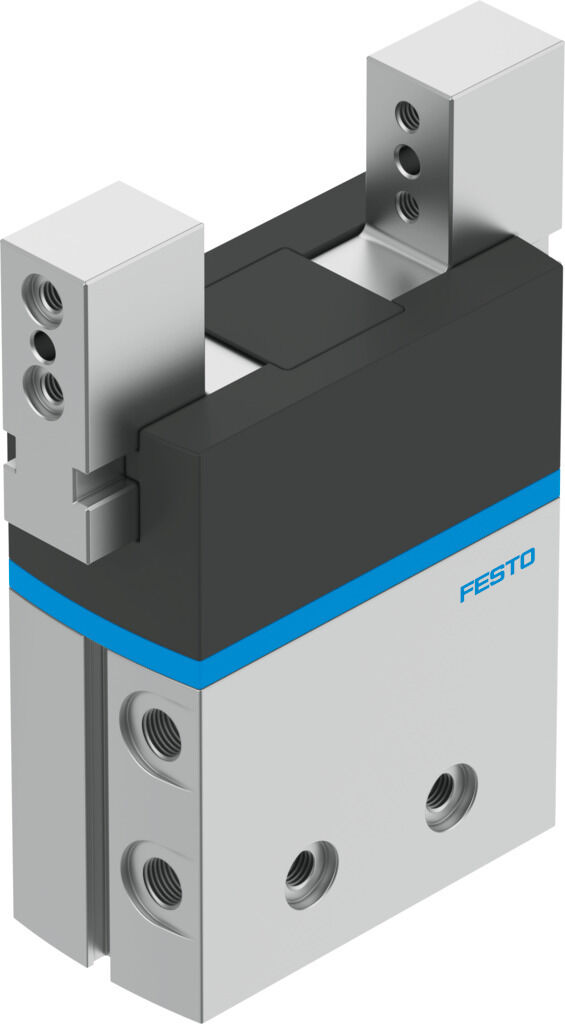 Festo 1254053 DHPS-35-A-NO Paralel tutucu