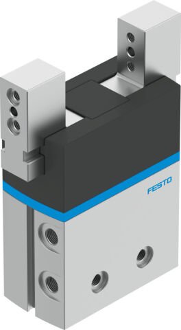 Festo 1254053 DHPS-35-A-NO Paralel tutucu