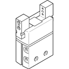 Festo 1254053 DHPS-35-A-NO Paralel tutucu