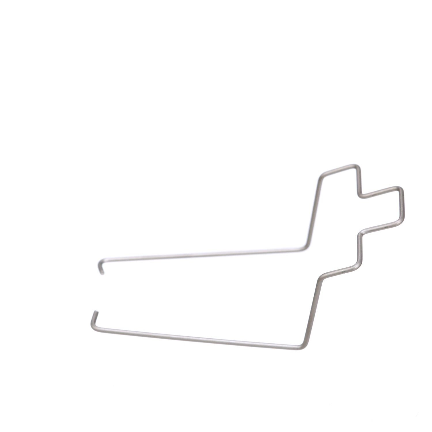 Schneider Electric RXZ400 Rxm Metal Kelepçe