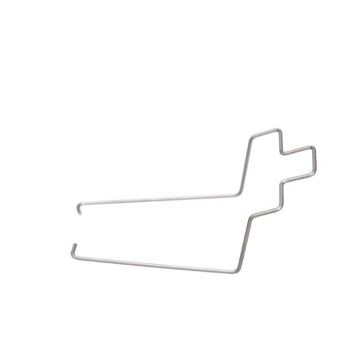 Schneider Electric RXZ400 Rxm Metal Kelepçe