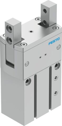 Festo 563913 HGRT-40-A-G2 Radyal tutucu