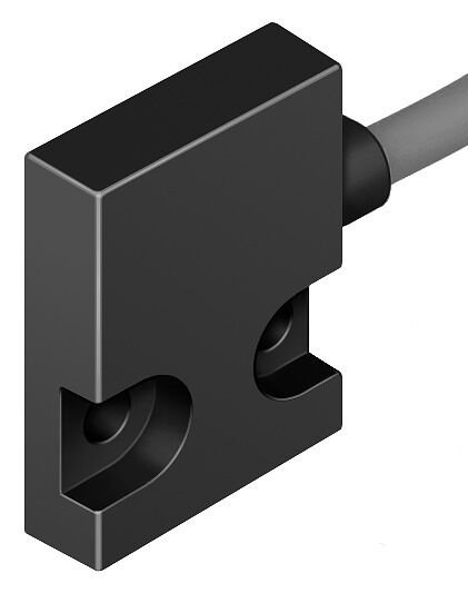 Festo 175710 SMH-S1-HGP06 Pozisyon sensörü