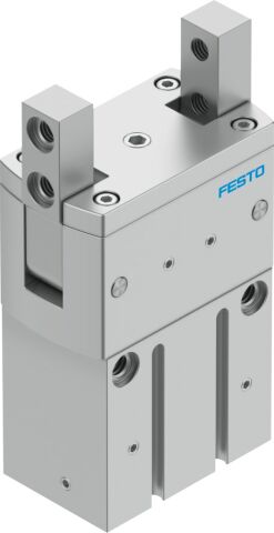 Festo 563906 HGRT-20-A Radyal tutucu