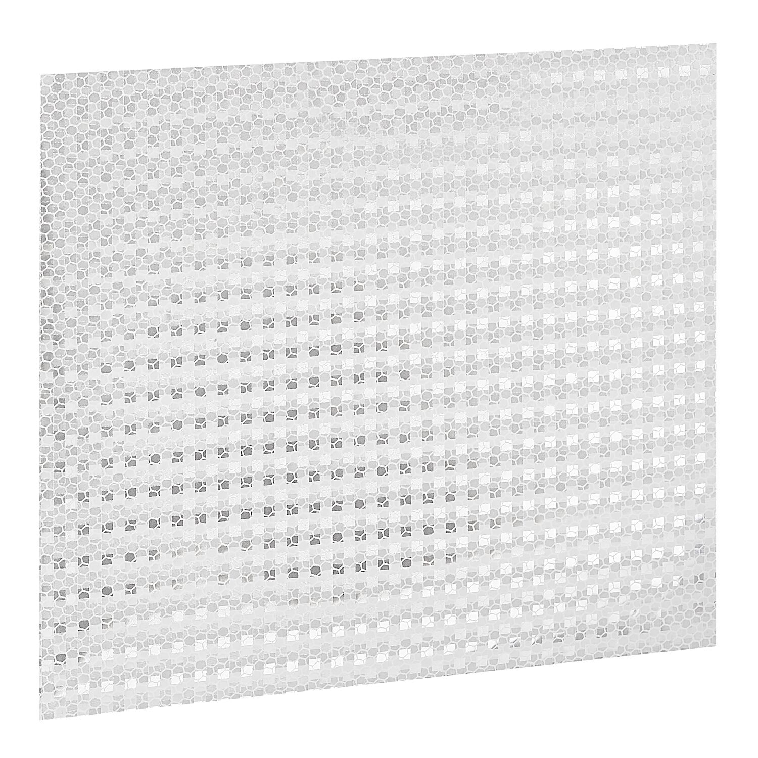 Telemecanique Sensors XUZC250 Sensör İçin Aksesuar - Yapışkan Reflektör - 250X250Mm