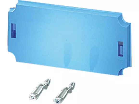 Hensel MI EP 01  Mi X1XX Serisi için Örtme Perdesi, HF, FR