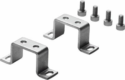 Festo 159638 HFOE-D-MINI montaj braketi