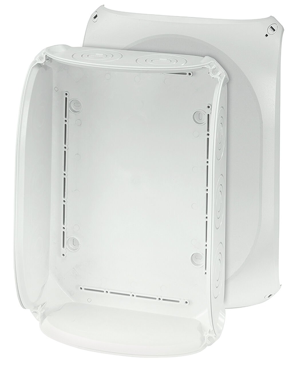 Hensel DK 5000 G Kablo Bağlantı Buatı