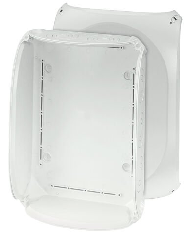 Hensel DK 5000 G Kablo Bağlantı Buatı