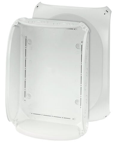 Hensel DK 5000 G Kablo Bağlantı Buatı