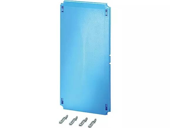 Hensel MI EP 04  Mi X4XX Serisi için Örtme Perdesi, HF, FR