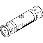 Festo 2931681 VZQA-C-M22U-6-S5S5-V4V4E-4 Sıkıştırma valfi