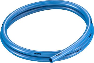 Festo 159668 PUN-10X1,5-BL Plastik hortum
