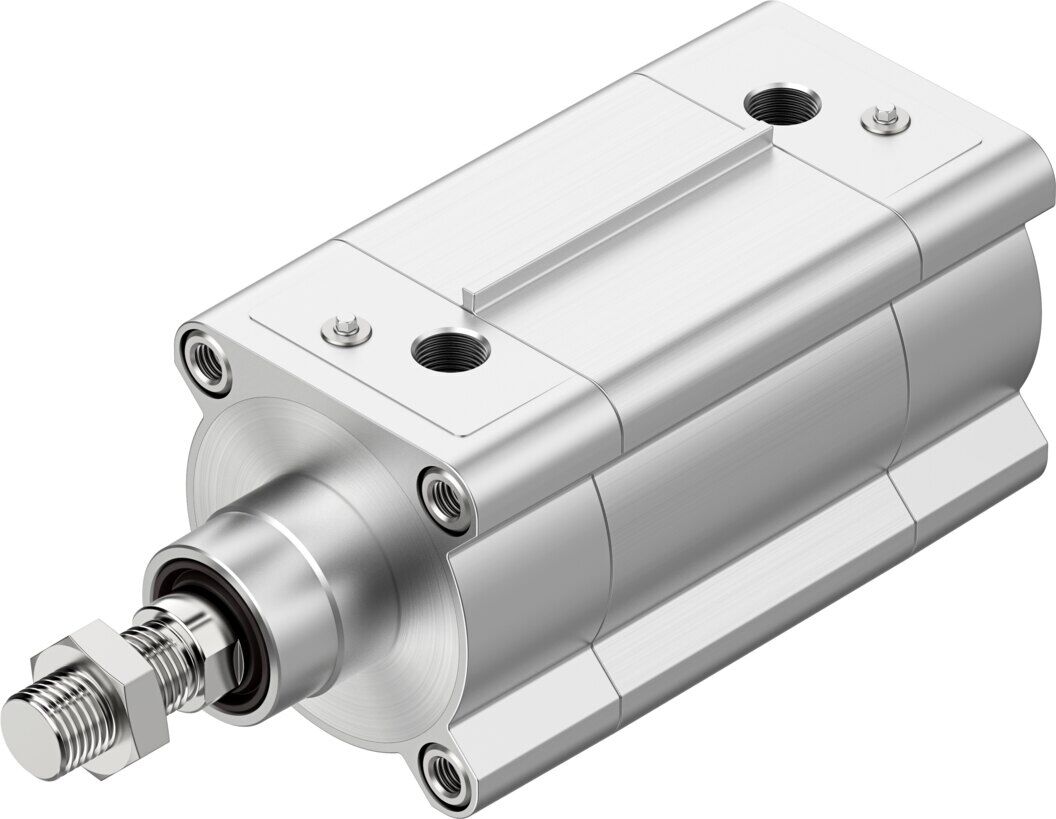 Festo 1778440 DSBF-C-80-500-PPVA-N3-R Standart silindir