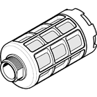Festo 2310 U-1/2 Susturucu