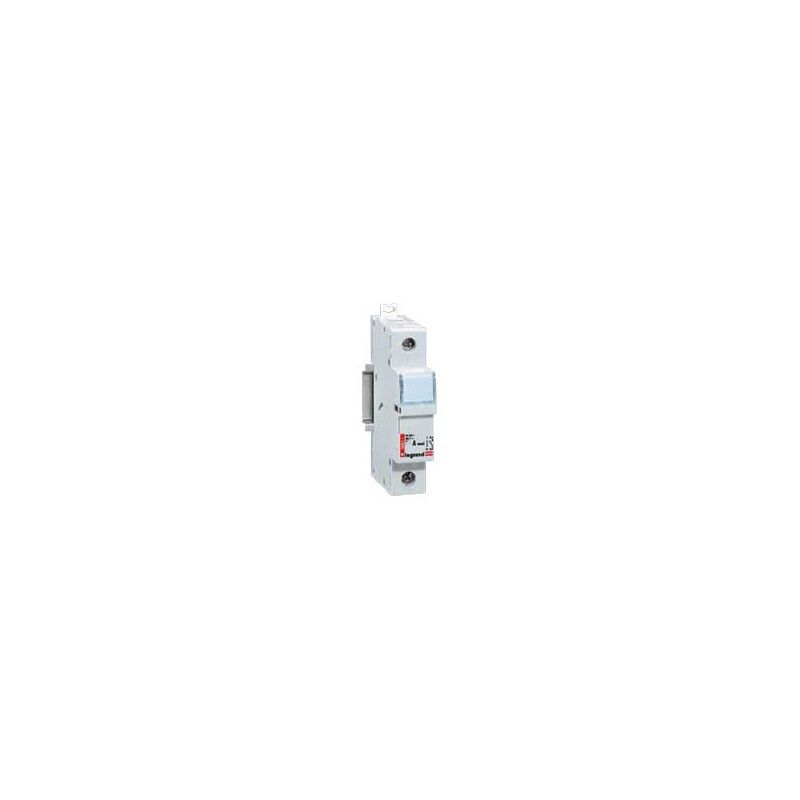 Legrand 005808 Kartuş 10X38 Yuva 1P