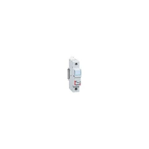 Legrand 005808 Kartuş 10X38 Yuva 1P