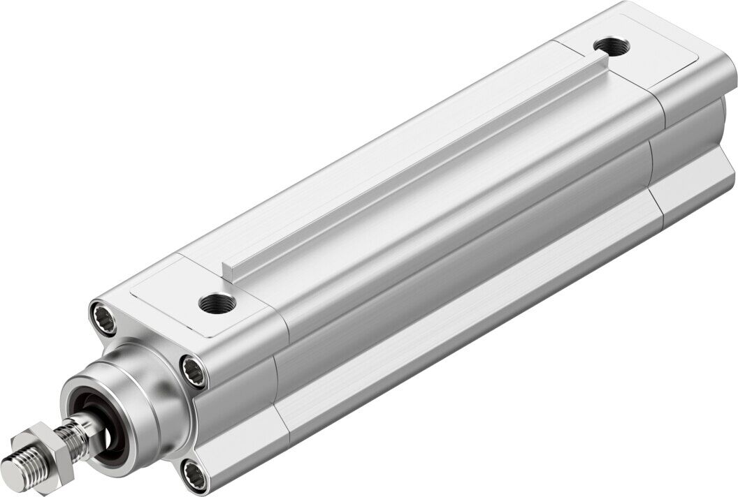 Festo 1778838 DSBF-C-32-100-PPSA-N3-R Standart silindir