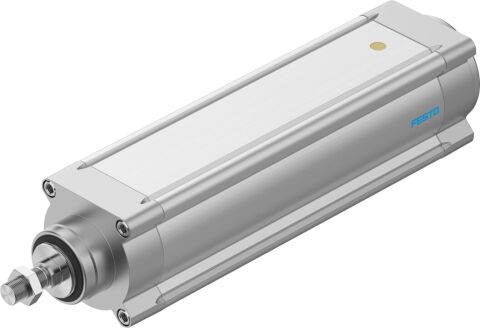 Festo 574124 ESBF-BS-100-300-40P Elektrikli silindir