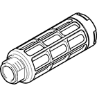 Festo 2309 U-3/8 Susturucu