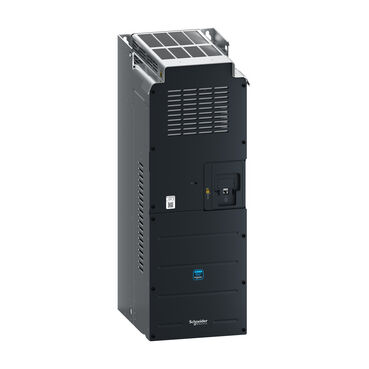 Schneider ATH630C16N4Z ATH630 160kW 250HP 380/480V WO KEYPAD Hız Kontrol Cihazı