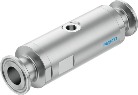Festo 3022833 VZQA-C-M22U-15-S5S5-V4V4E-4 Sıkıştırma valfi