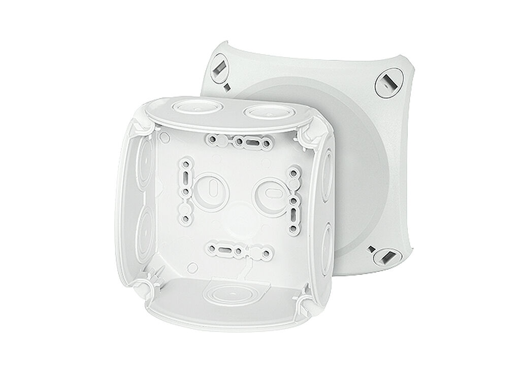 Hensel DK 0400 GZ Kablo Bağlantı Buatı