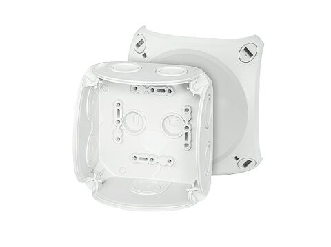 Hensel DK 0400 GZ Kablo Bağlantı Buatı
