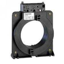 Legrand 026095 140MM Kaçak Akım Trafosu