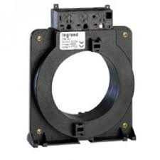 Legrand 026095 140MM Kaçak Akım Trafosu
