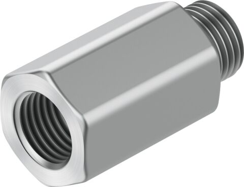 Festo 3324 H-1/8-A/I Çek valf