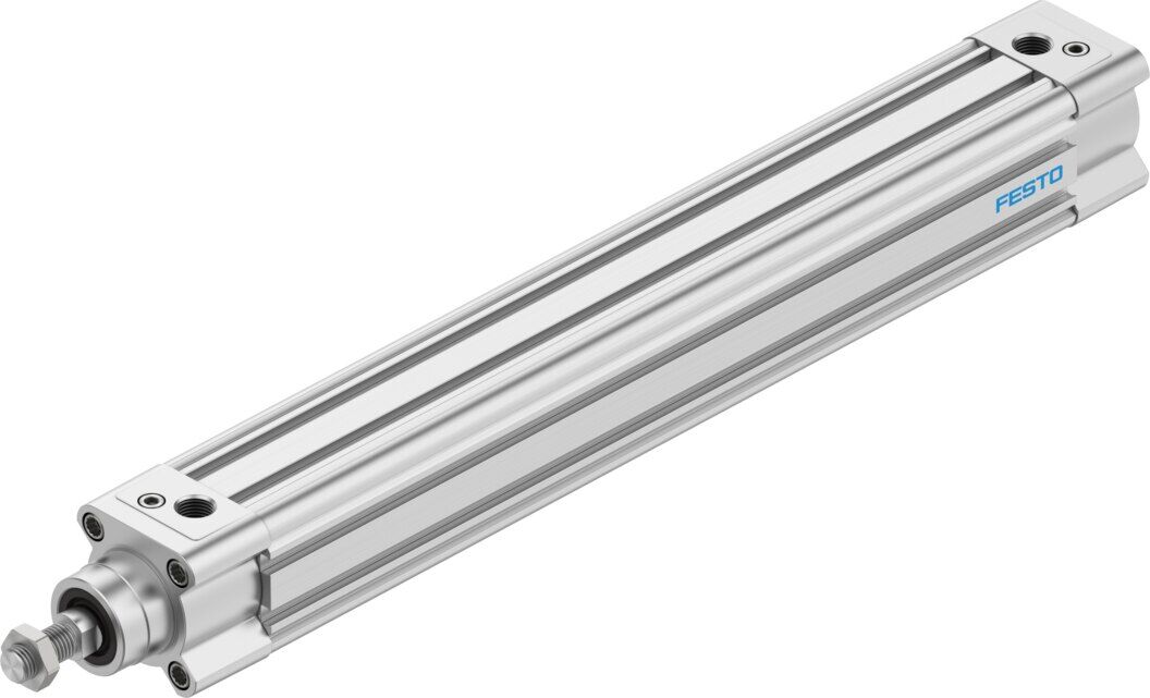 Festo 3660630 DSBC-40-320-D3-PPVA-N3 Standart silindir