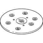 Festo 574567 OGGB-140-G18-2 Bernoulli tutucu