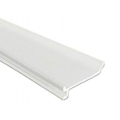 Legrand 10583 65Mm Yükseklikde Dlp Kanal İçin Basit Ara Bölme