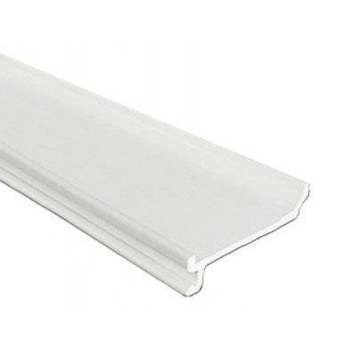Legrand 10583 65Mm Yükseklikde Dlp Kanal İçin Basit Ara Bölme