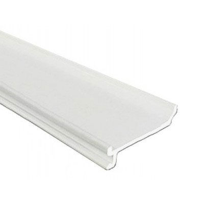 Legrand 10583 65Mm Yükseklikde Dlp Kanal İçin Basit Ara Bölme