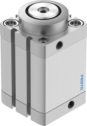 Festo 576156 DFSP-50-20-DF-PA Stoper silindiri