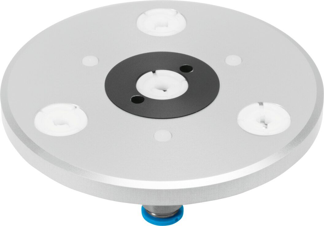 Festo 574565 OGGB-100-G18-2 Bernoulli tutucu