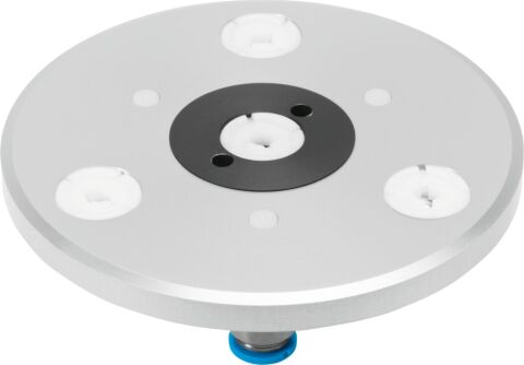 Festo 574565 OGGB-100-G18-2 Bernoulli tutucu