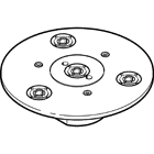Festo 574565 OGGB-100-G18-2 Bernoulli tutucu