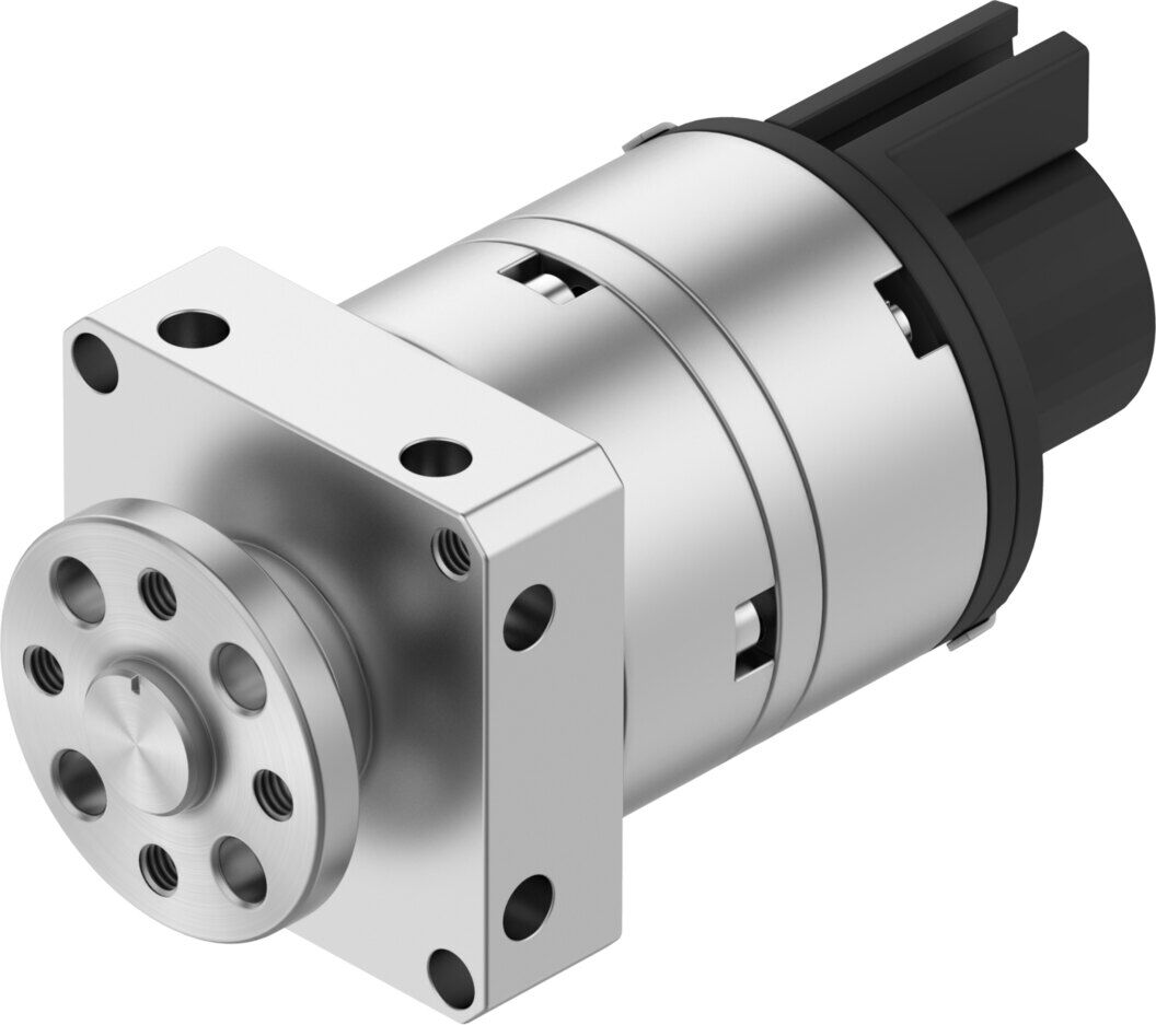 Festo 185933 DSM-6-180-P-A-FF-FW Döner aktüatör