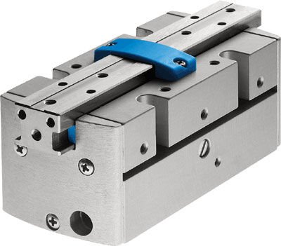 Festo 187871 HGPP-16-A-G1 Paralel tutucu