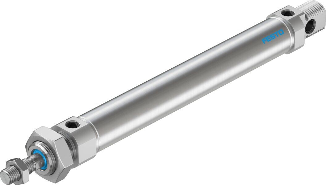Festo 1908311 DSNU-25-150-P-A Standart silindir