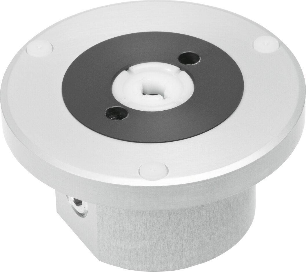 Festo 574563 OGGB-60-G18-2 Bernoulli tutucu