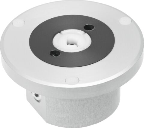 Festo 574563 OGGB-60-G18-2 Bernoulli tutucu