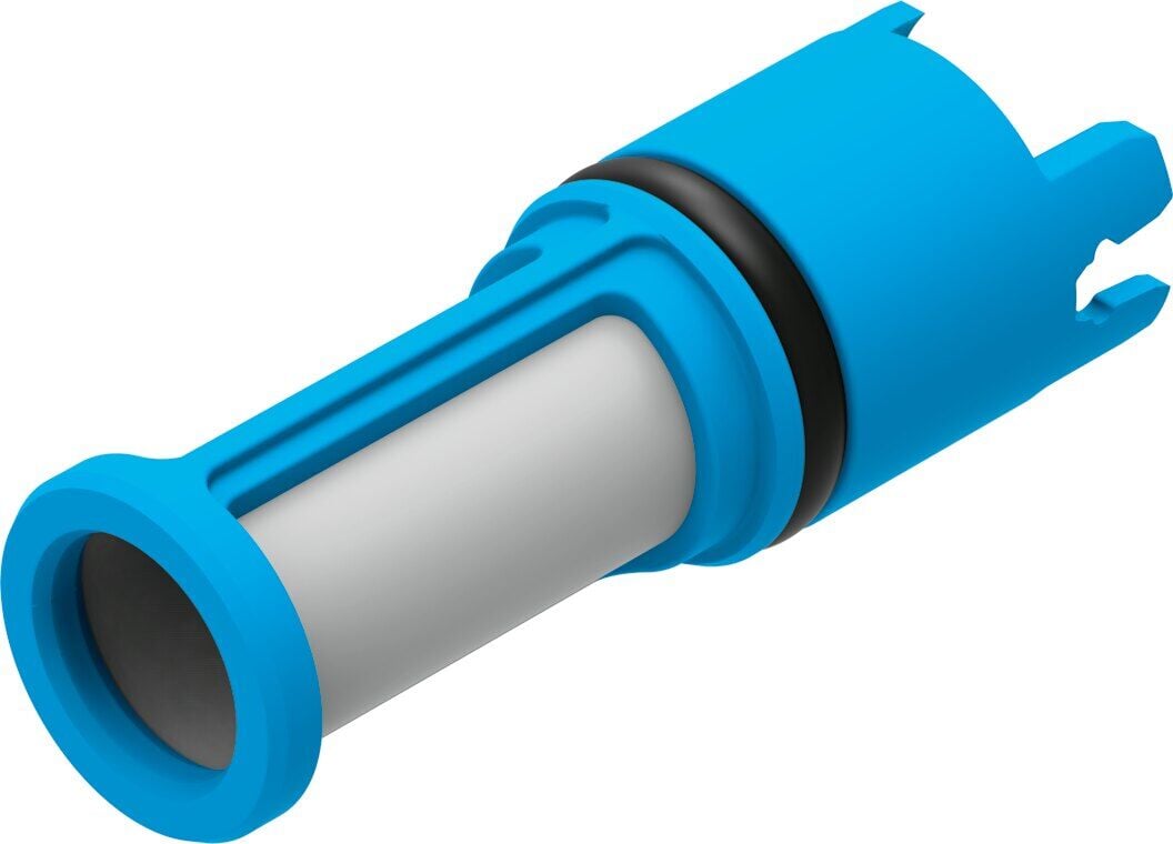 Festo 8068945 OAFF-G3-7 Vakum filtresi