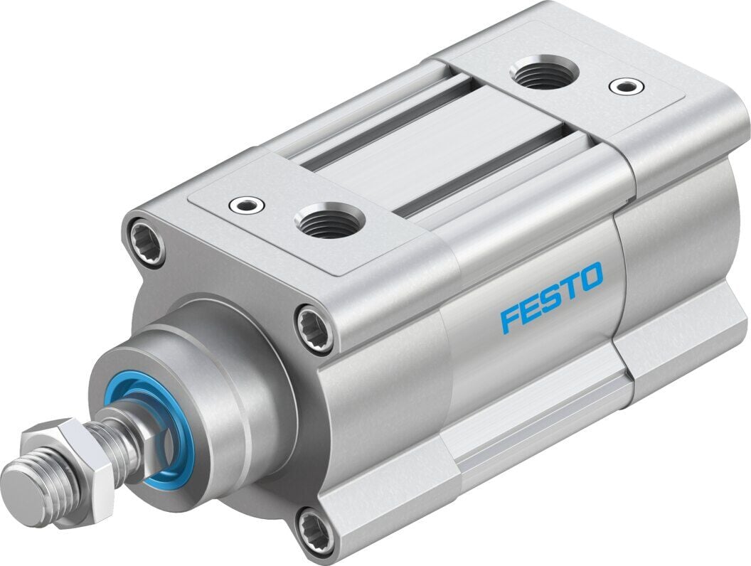 Festo 2125490 DSBC-63-20-PPVA-N3 Standart silindir