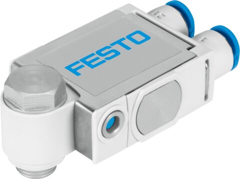 Festo 8001460 VBNF-LBA-G18-Q6 Çek valf